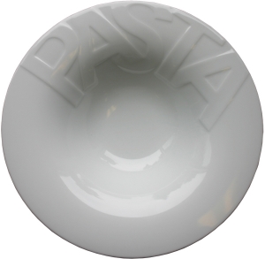 Teller "Pasta" Jupiter - 30cm